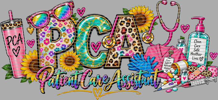 16oz Print-PR-1175